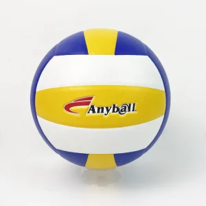 High Quality PVC Volleyball Modern 5 Size Volleyball Ball Outdoor Indoor Sport