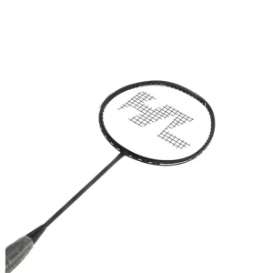 High Quality Professional Badminton Racket Carbon Fiber Badminton Racket