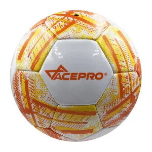 High Quality Professional Football Soccer Ball Size 5 for Sale