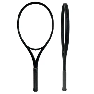 High Quality Professional Grade Carbon Fiber Tennis Rackets