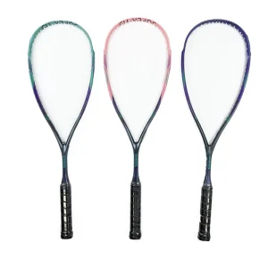 High Quality Racket Squash Custom Squash Racket