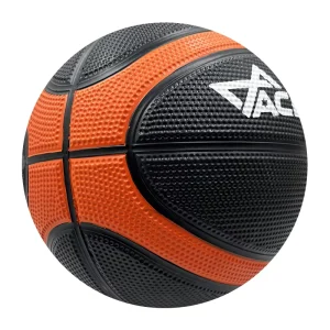 High Quality Rubber Ball Customized Size 7 Basketballs for Sale