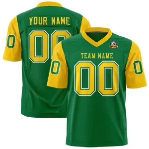 High Quality Rugby Jersey Short 24 25 New Season Customized American Football Wear Equipment Printed Techniques