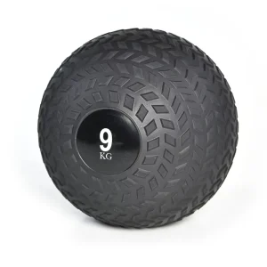 High Quality Slam Medicine Ball Gym Weight Lifting Body Training PVC Sand Filled Weighted Slam Ball