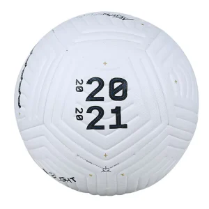 High Quality Soccer Ball Design Pelotas De Futbol Size 5 Size 3 Equipment De Sport Football Gift