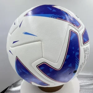 High Quality Soccer Ball Football Durable PU Soccer Ball Football for Training