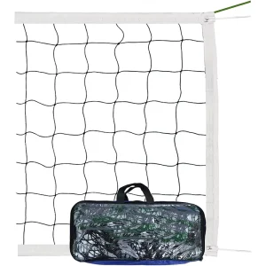 High Quality Stand Volleyball Training Net Court Equipment