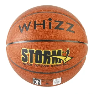 High Quality TPU Basketball with Custom Logo for Kids Indoor Outdoor Play