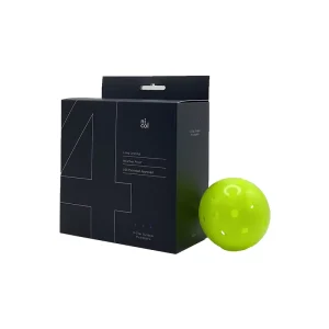 High Quality USAPA Balls Custom Balls