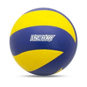 High Quality Volleyball Ball Brands Competition Professional Game Volleyball Original Cast Volleyball Ball