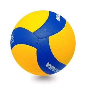 High Quality Volleyball Customizable for Adults Kids Recreational Training Use