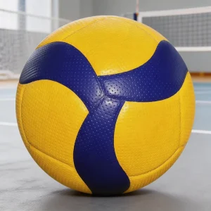 High School Entrance Examination Students Special Hard Volleyball Competition YD 347457474 PU Professional Chinese Women’s