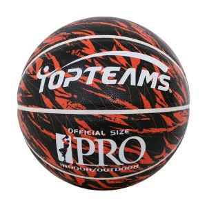 High Standard Eco Friendly Chaussure Basketball for Outdoor