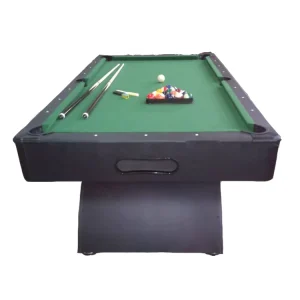 High end Quality Billiard Table