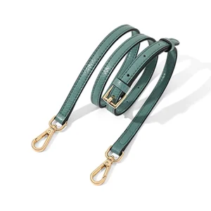 High quality Bag Accessories for Crossbody Bags Including Replacement Parts and Hardware Fasteners