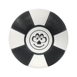 High quality Basketball New Design Size 7 Moisture-absorbent Customized logo Basketball Training Basketball