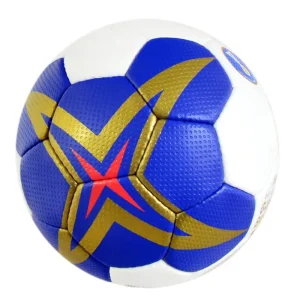 High quality Hand Ball Size 1 2 3 Handball in Price