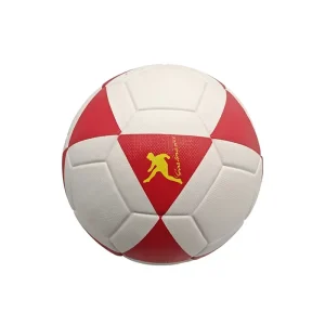 High quality Standard sized 3PU Soccer Balls for Both Adults and Children Available in Customized Sizes