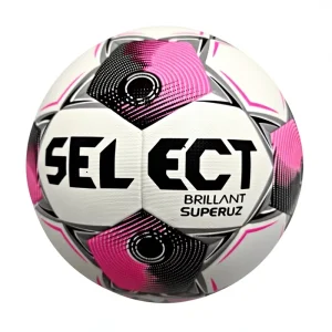 High quality Standard sized 5PU Soccer Balls for Both Adults and Children Available in Customized Sizes