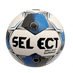 High quality Standard sized 5PU Soccer Balls for Both Adults and Children Available in Customized Sizes