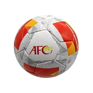 High quality Walker Size 4 PU Leather Football for Adults and Children Indoor Outdoor Use Customizable Sizes