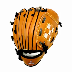 Hign Quality Fielding Gloves & Softball Glove Custom Professional Baseball Gloves