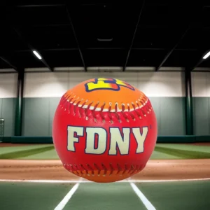 Hitting Training Practice Net Softball Goal Baseball High Quality Customized Ball PVC Baseball & Softball
