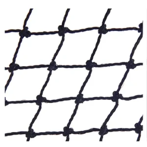 Home Basketball Court Net Tennis Court Drag Net Futsal Court Netting