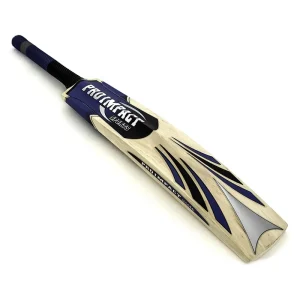Home Club Play Ss gm Sg Ca Cricket Training Equipment Hardball Hard Tape Ball Bat Ball Cricket Bat