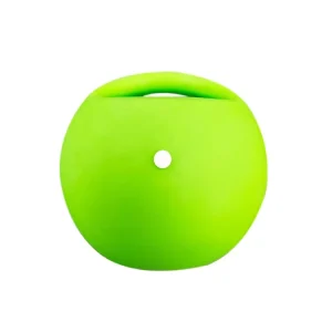 Home Exercise Kettlebells New Rubber Medicine Ball for Core Work Sports Body Fitness Supplies Massage Kettle Bell