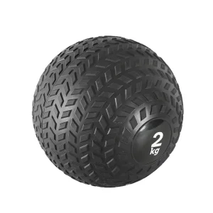 Home Gym Equipment Fitness Accessories Medicine Slam Balls Fitness Ball