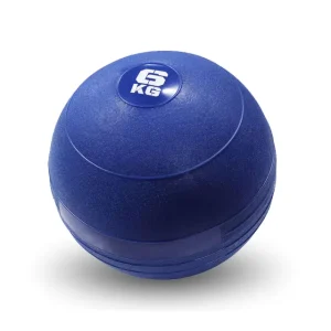 Home Gym Strength Training Explosive Power Training Ball PVC Medicine Ball