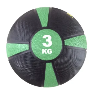 Home and Commercial Medicine Ball Gym Fitness Equipment Classic Functional Ball Training