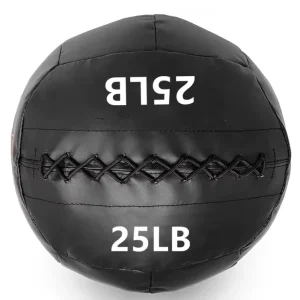 Hot Selling Factory EXW Price Gym Equipment Cross Fitness Medicine Ball LB Specifications
