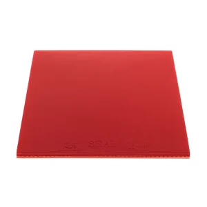 ITTF Approved Table Tennis Rubber Professional Wood Table Tennis Rackets