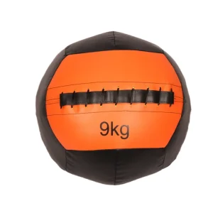 Indoor Exercise Cross training Wall Balls Gym Fitness Medicine Balls