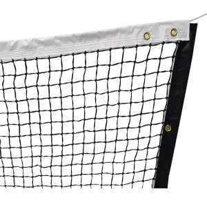 Indoor Padel Court Net Outdoor Pickleball Net Portable Paddle Tennis Net