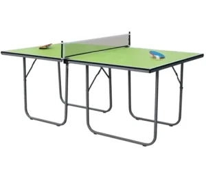 Indoor Sport Ping Pong Table Professional Factory
