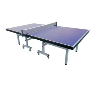 Indoor Table Tennis Table From Top 10 Manufacturer