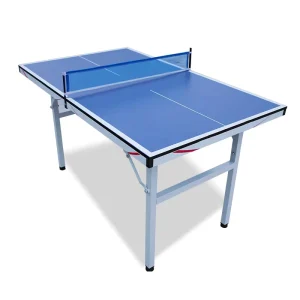 Indoor Table Tennis Tables and Indoor Mini Portable Table Tennis Board