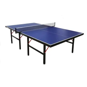 Indoor Tennis Table Outdoor Waterproof Aluminium Plastic Panel Aluminum Table Tennis Table