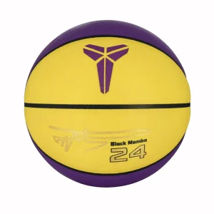 Indoor and Outdoor Application Factory Custom Logo Leather Basketball Professional Basketball Ball