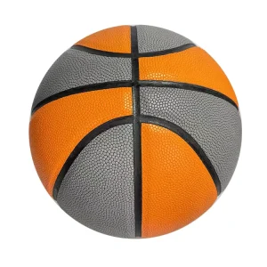 Inflatable Basketball Professional Basketball Original Basketball Ball