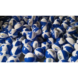 Inflatable Beach Ball