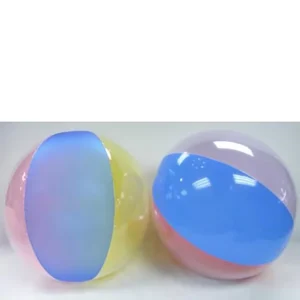Inflatable Beach Ball