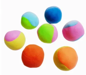 Inflatable Kick Dart Games Baseball