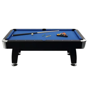 JX 912 Billiard Pool Table for Sale