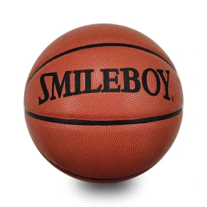 Japanese Microfiber Leather Basketball Molten Style Customized Logo Game Basketball GG7 Ball