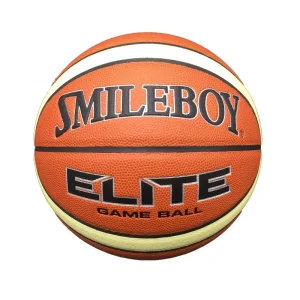 Japanese Microfiber Leather Basketball Molten Style Customized Logo Indoor Basketball GG7 Ball