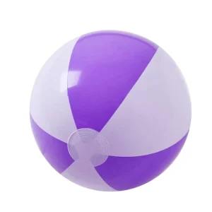 Jumbo Beach Big PVC Inflatable Toy Ball for Promotion
